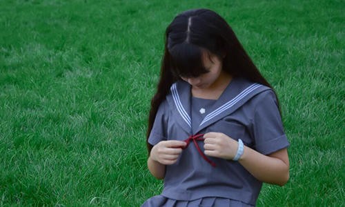 欧美妈妈-欧美有一位母亲有十几个孩子，无法负担经济压力想拍AV的，叫什么名字！！！