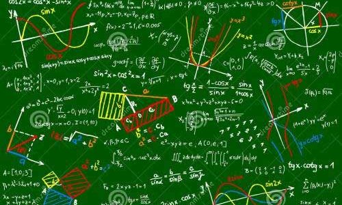 如何提高小学生的数学兴趣_学习