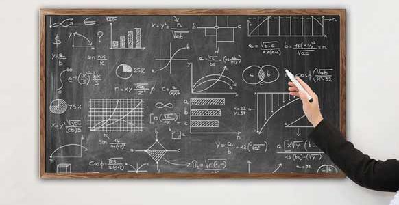 小学如何提高数学作业质量_学习