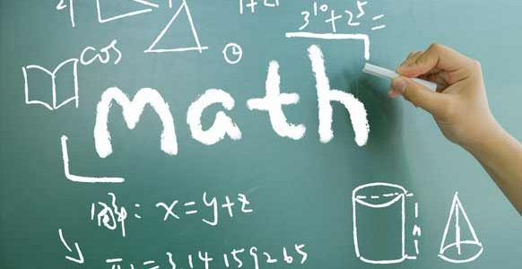 如何培养初中生的数学学习习惯_学习