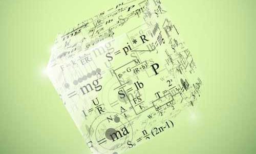怎样学会初一数学_学习