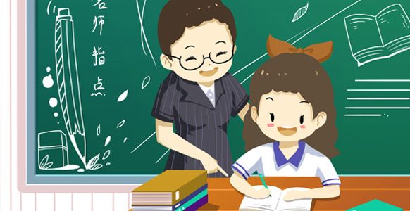 幼儿英语怎么学比较好_学习