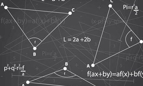 小学数学新授课的导入方法_学习