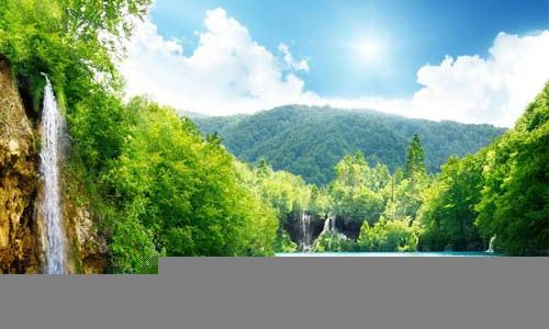 数学教学中如何突破难点_学习
