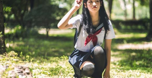 关于英语单词的巧记方法_学习