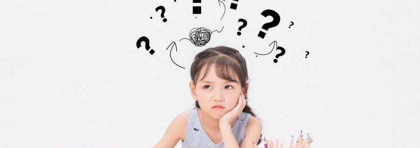 孩子放学后，爸妈这样安排学习不好才怪！