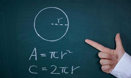 如何训练初中生学生的数学思维_学习