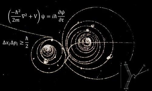 高中数学第一轮复习_学习
