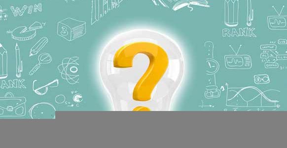 信息技术如何融入数学教学_学习