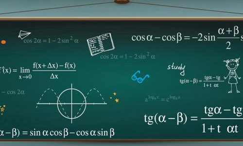 孩子学数学的方法有哪些_学习