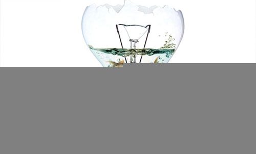 提高学生英语兴趣的方法_学习