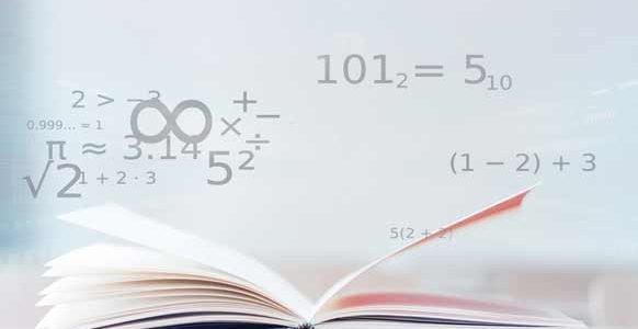 如何有效激发小学生学习数学的兴趣_学习