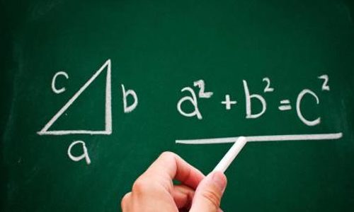 数学立体几何证明方法_学习