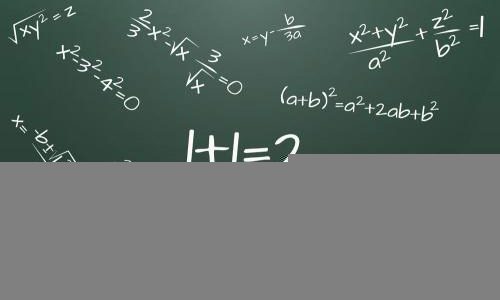 怎样提高小学数学课堂教学提问_学习
