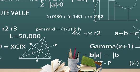 如何培养一年级学生学习数学的兴趣_学习