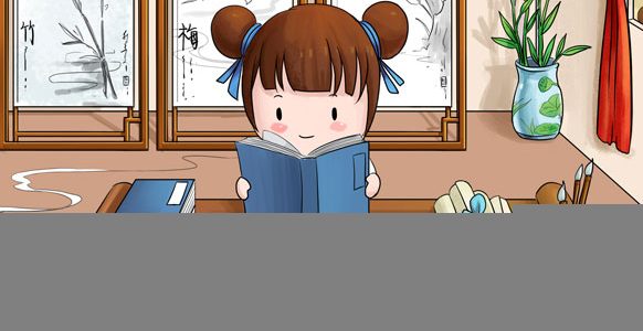 小孩零基础怎么学英语_学习