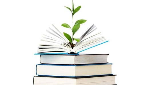 怎么教初三数学_学习