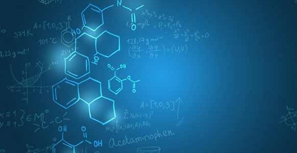 如何提高数学的课堂气氛_学习