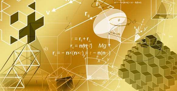 在数学教学中如何指导小组合作学习_学习