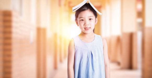 如何让小孩学习英语_学习