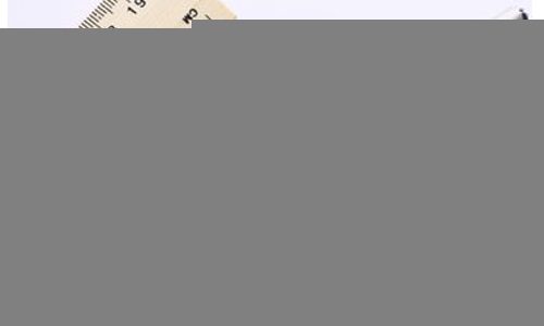 如何在数学教学中应用电子白板_学习