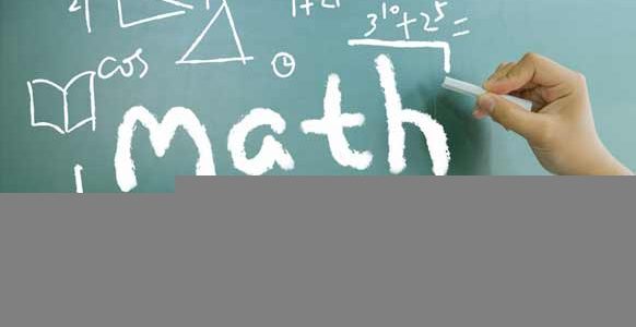 如何提高学生数学做题速度_学习