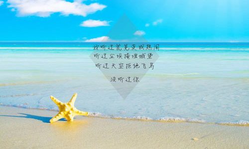 数学教学中如何培养学生情感_学习
