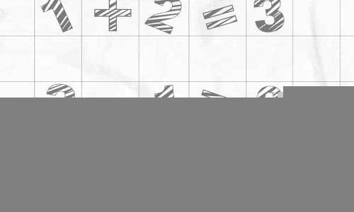 高一怎样学好数学_学习