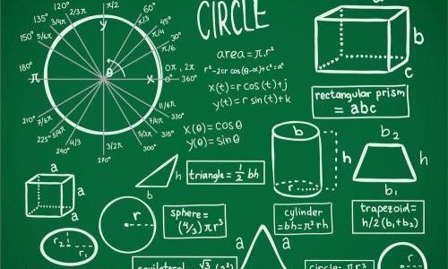 如何提升孩子的数学思维_学习