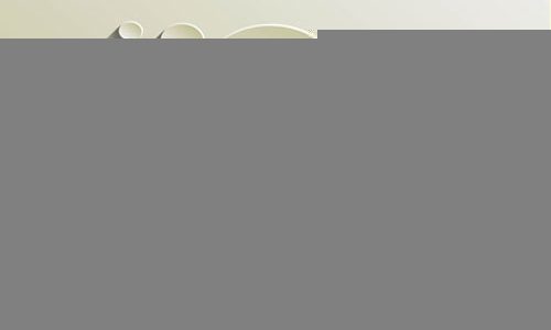 要怎么教幼儿学英语_学习