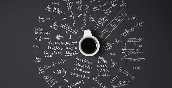 如何提高八年级数学的教学质量_学习