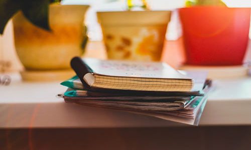 中学数学成绩怎样提高_学习