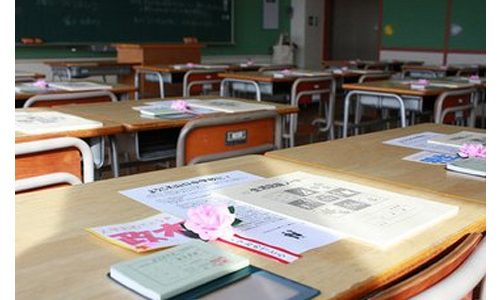 小学数学课堂评价重要性和方法_学习