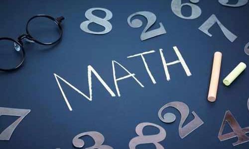 小学数学课怎么教_学习
