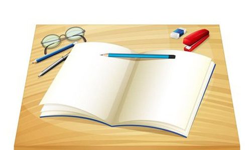 初中数学如何组织教学_学习