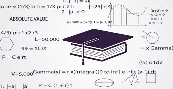 如何多角度培养学生学习数学的兴趣_学习