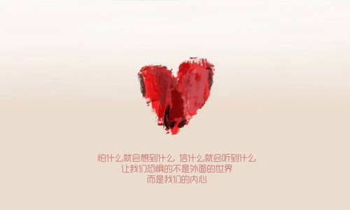 如何写数学单元教学设计_学习