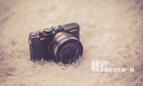 情境创设如何为数学教学服务_学习