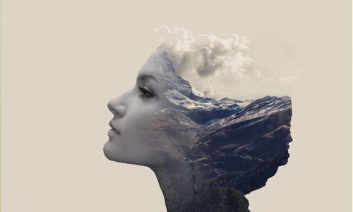 如何让学生对英语科目的兴趣逐渐提高_学习