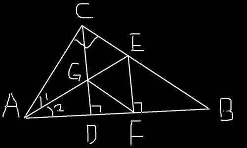怎么教幼儿中班数学_学习