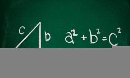 低年级数学课堂教学方法研究_学习