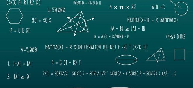 中考数学最全攻略：9种题型(实用贴！赶紧收藏！！）