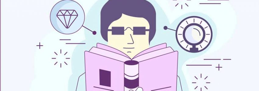 孩子不爱读书？关键在于家长的以身作则