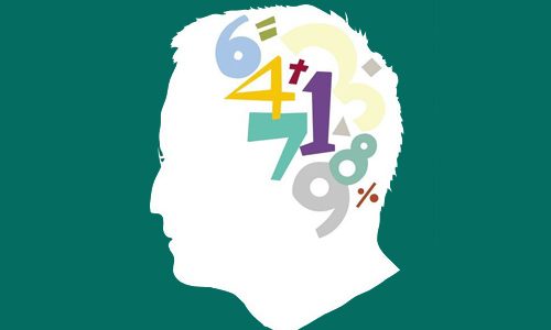 怎么教好四年级数学_学习