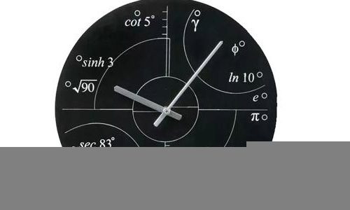 如何营造良好的数学课堂气氛_学习