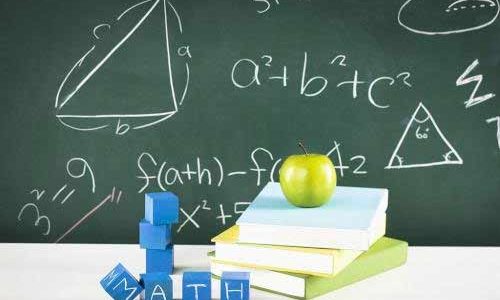 如何训练小学生数学思维_学习