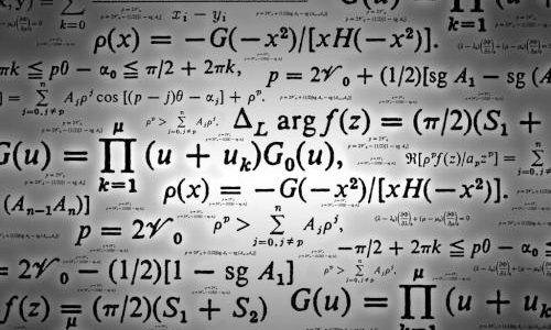 如何开发孩子的数学思维_学习