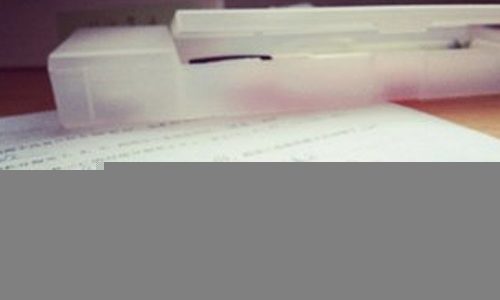 如何提高学生学习数学积极性_学习