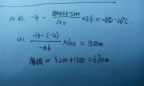 如何引导孩子数学思维_学习