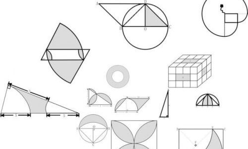 怎样提高初中数学教学方法_学习